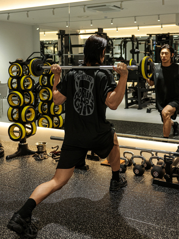 ��ǰ�̹���