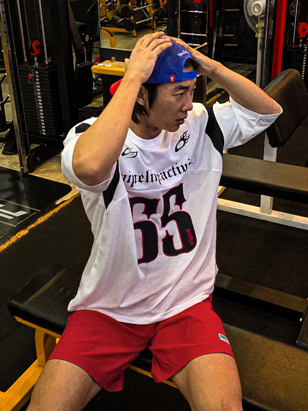 ��ǰ�̹���