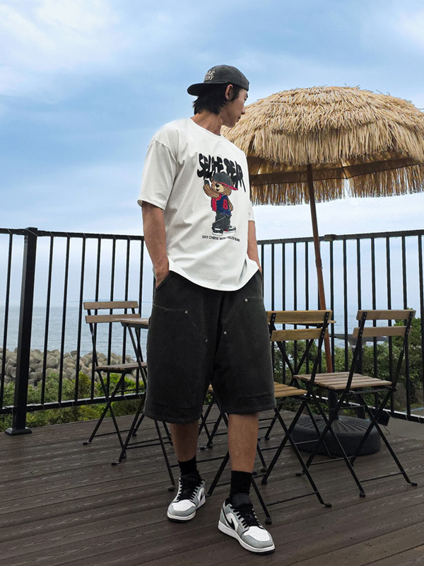 ��ǰ�̹���