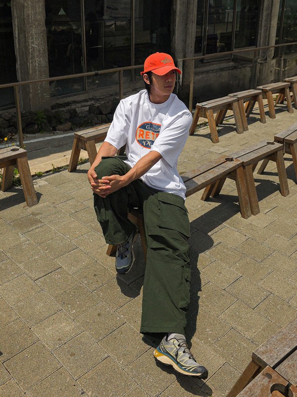 ��ǰ�̹���