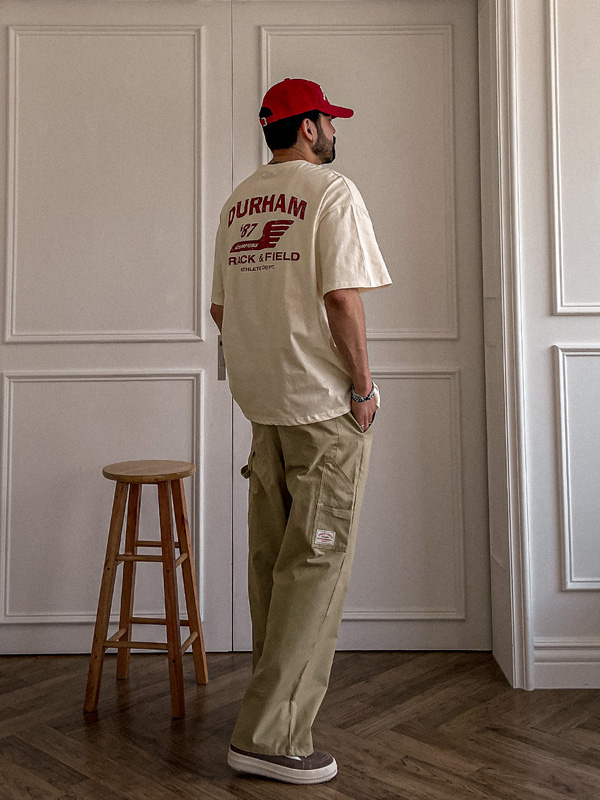 ��ǰ�̹���