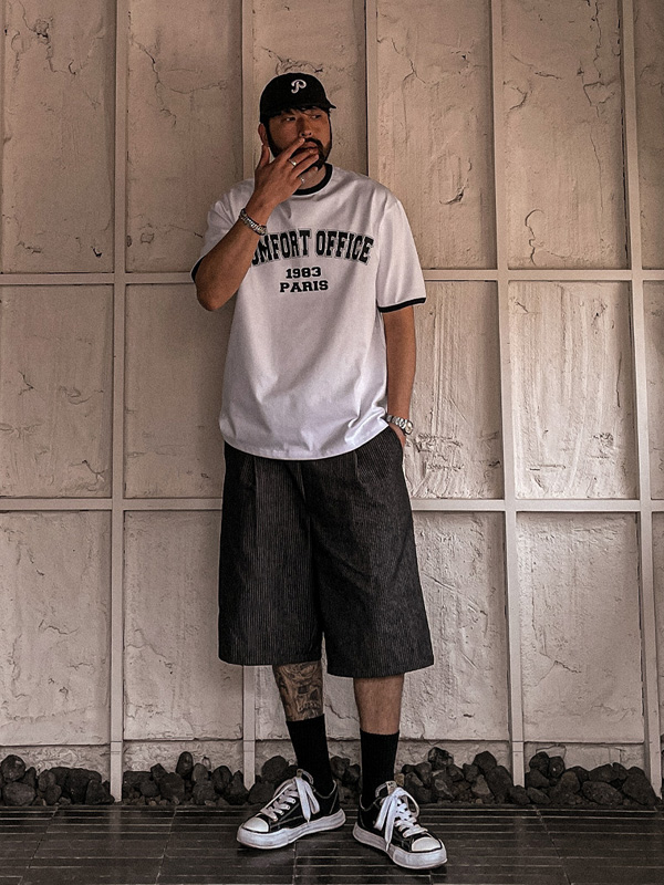 ��ǰ�̹���