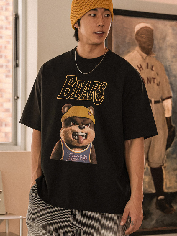 ��ǰ�̹���