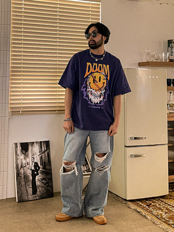 ��ǰ�̹���