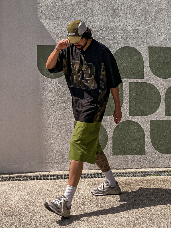 ��ǰ�̹���