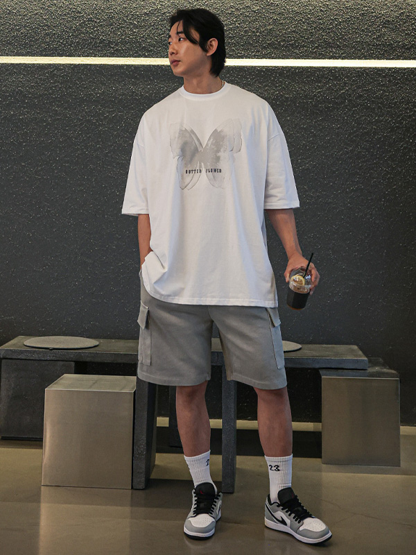 ��ǰ�̹���