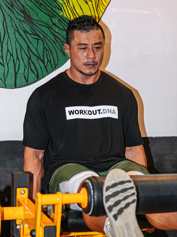 ��ǰ�̹���