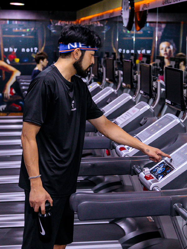 ��ǰ�̹���