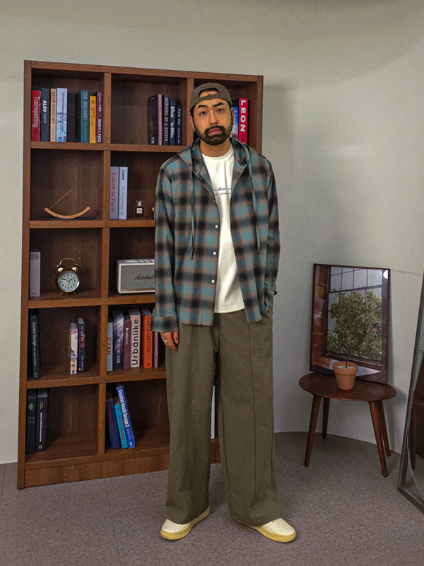 ��ǰ�̹���