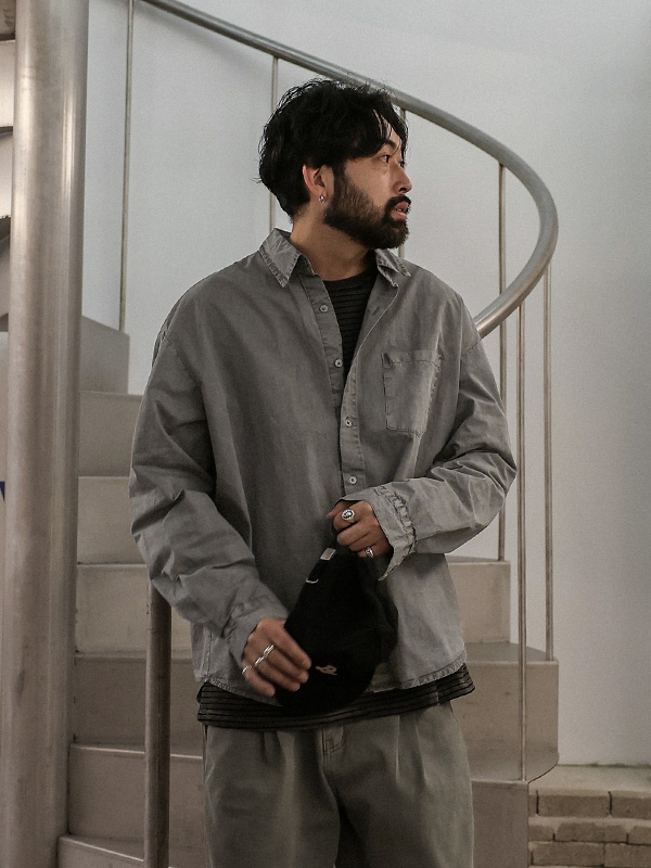 ��ǰ�̹���