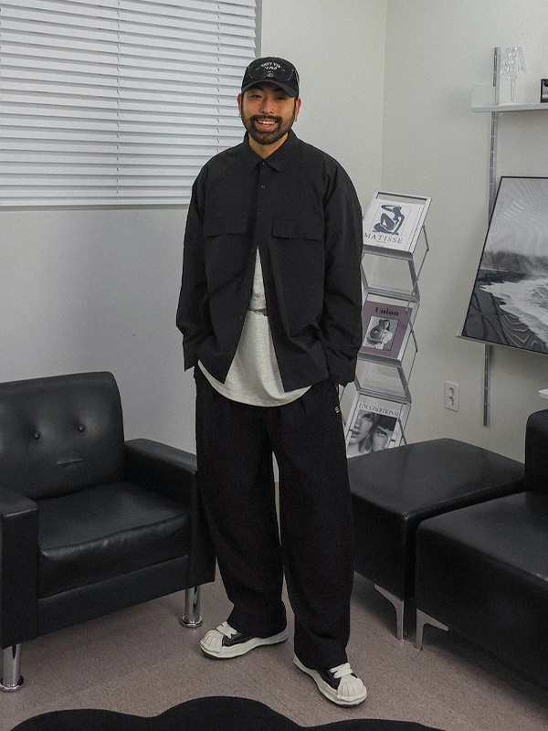 ��ǰ�̹���