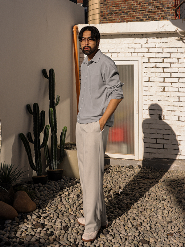 ��ǰ�̹���