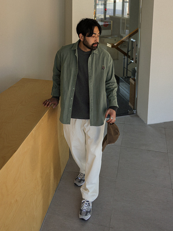 ��ǰ�̹���