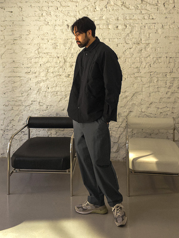 ��ǰ�̹���