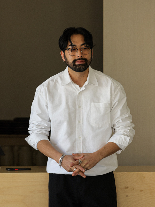 ��ǰ�̹���