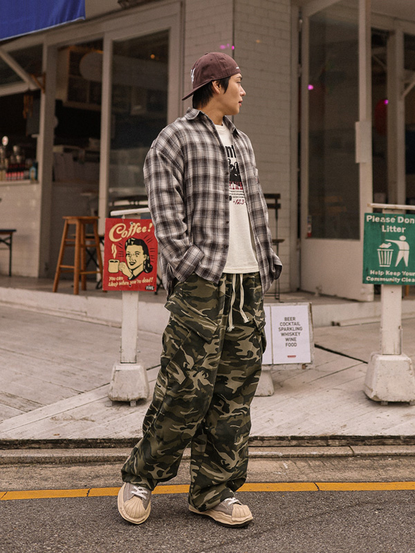 ��ǰ�̹���