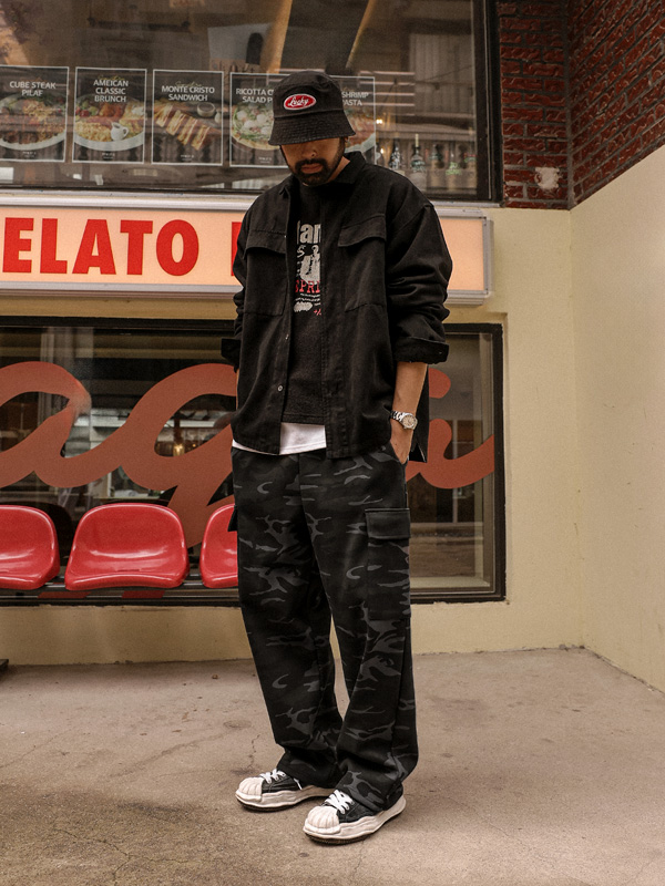 ��ǰ�̹���