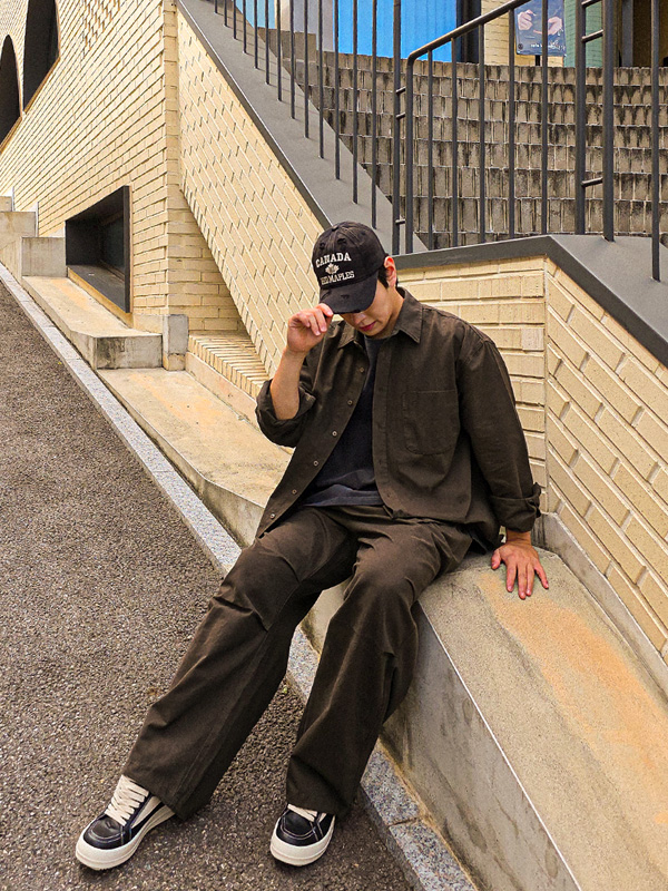 ��ǰ�̹���