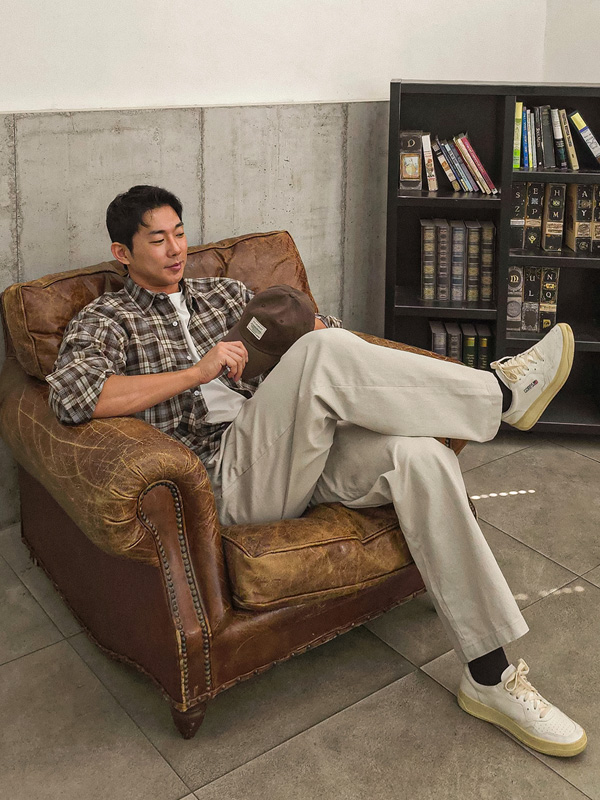 ��ǰ�̹���