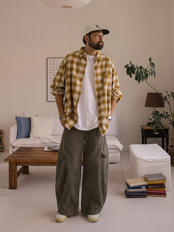 ��ǰ�̹���