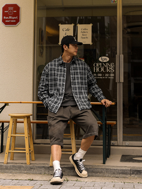 ��ǰ�̹���