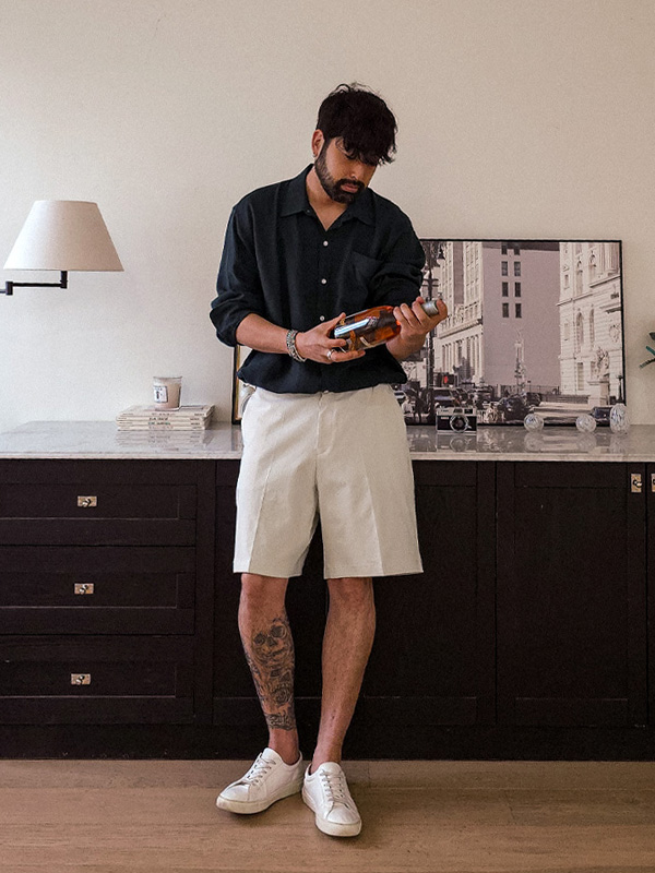 ��ǰ�̹���