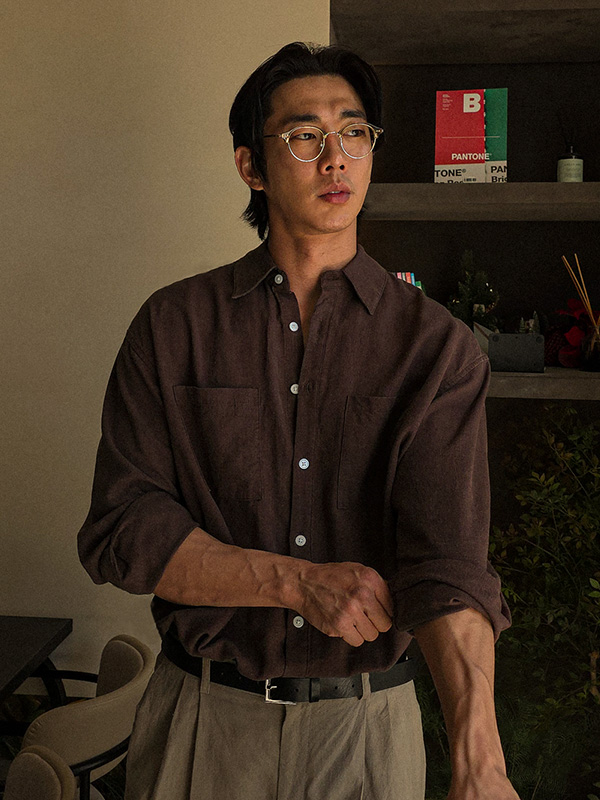 ��ǰ�̹���