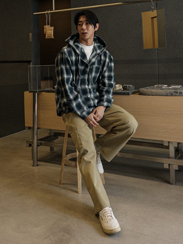 ��ǰ�̹���