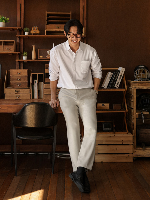 ��ǰ�̹���