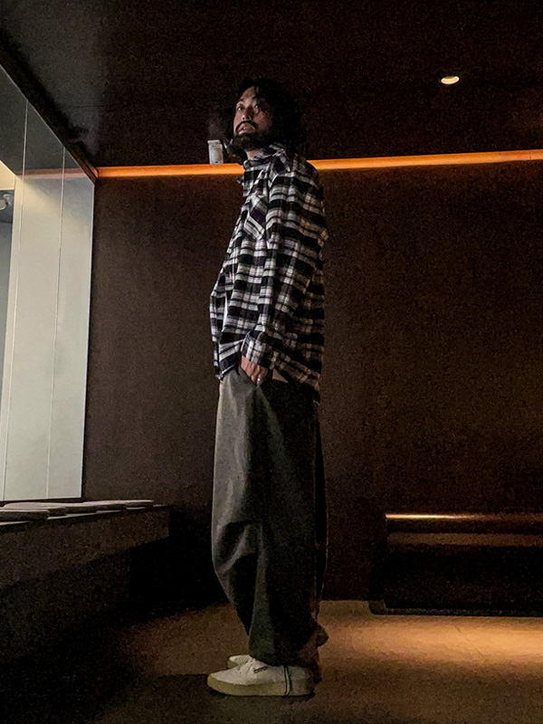 ��ǰ�̹���