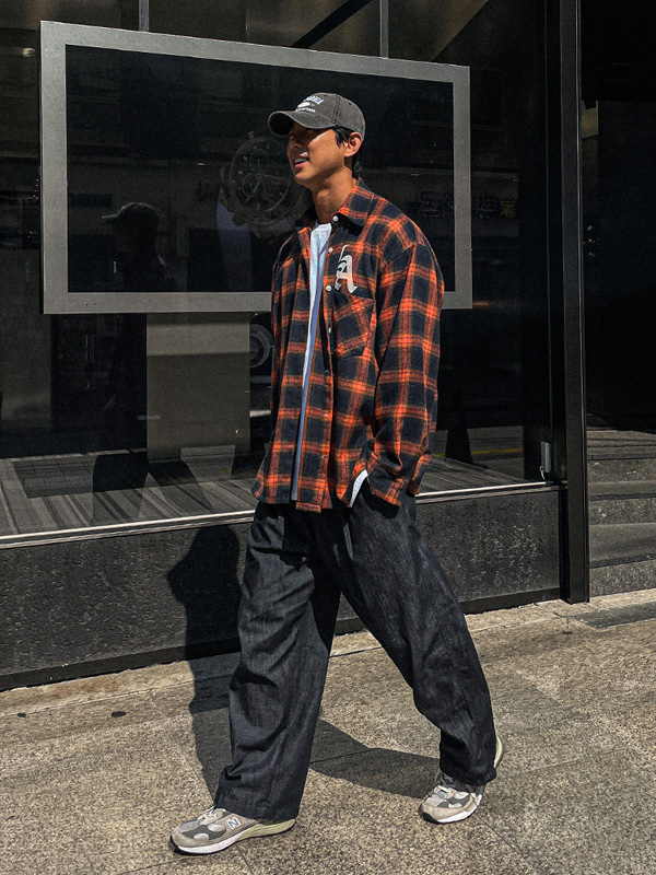 ��ǰ�̹���