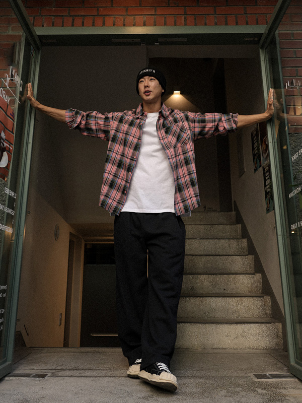 ��ǰ�̹���