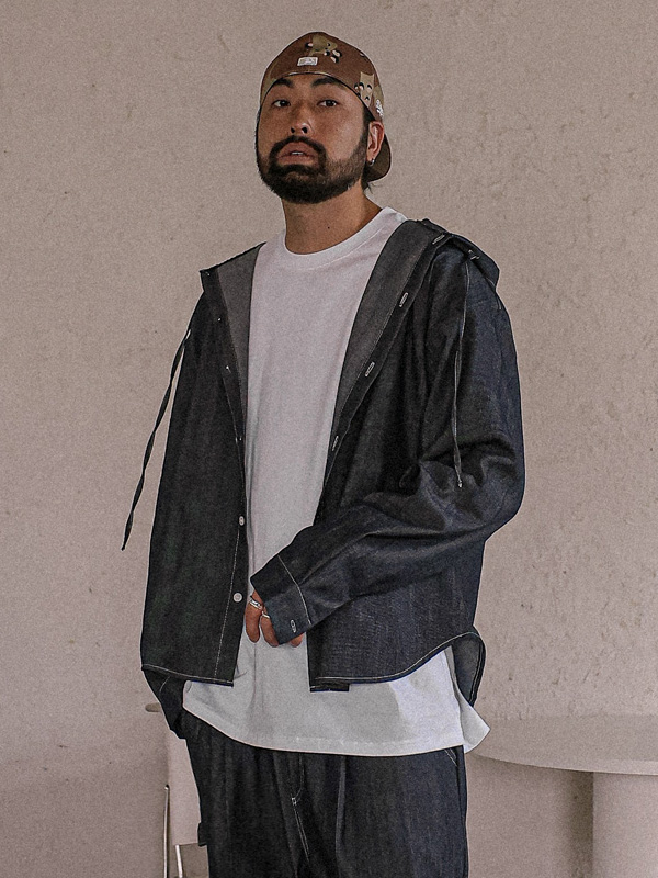 ��ǰ�̹���