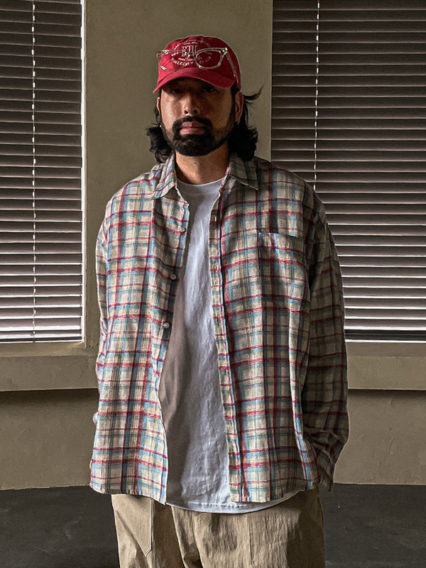 ��ǰ�̹���