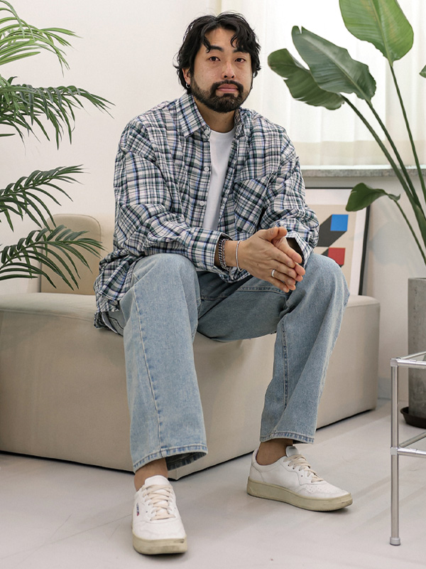 ��ǰ�̹���