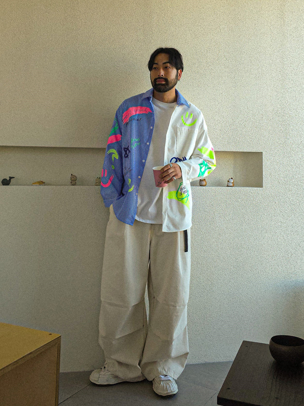 ��ǰ�̹���