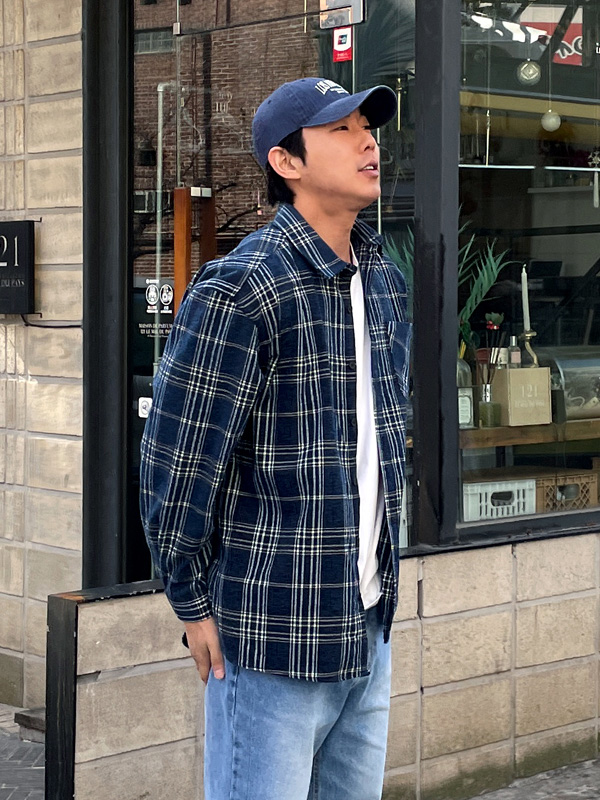 ��ǰ�̹���