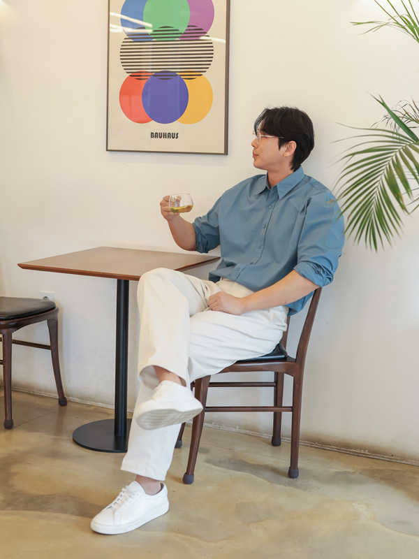 ��ǰ�̹���