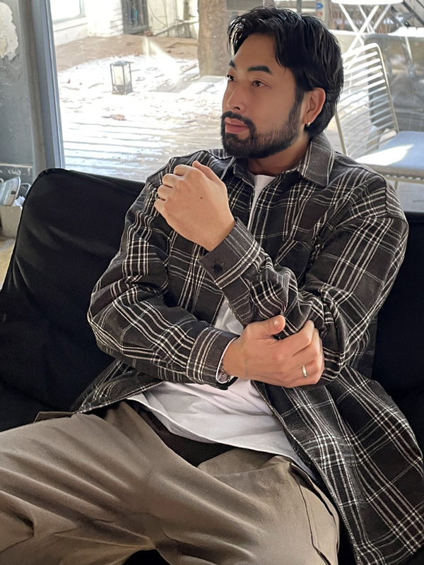 ��ǰ�̹���