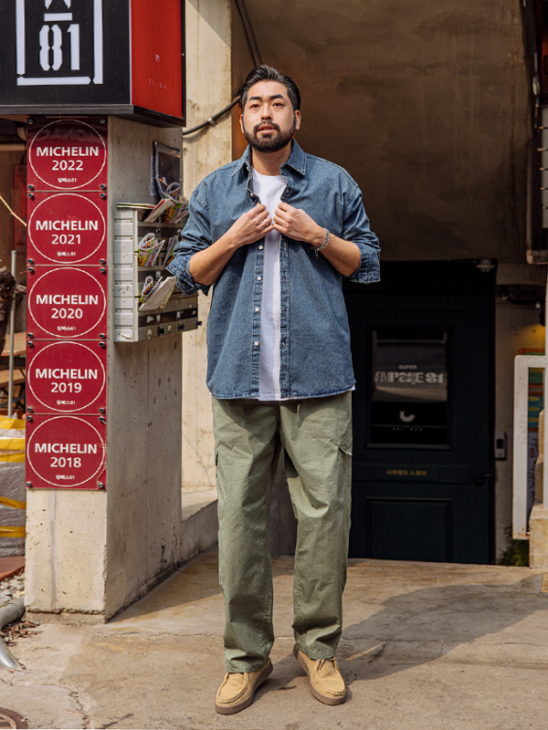 ��ǰ�̹���