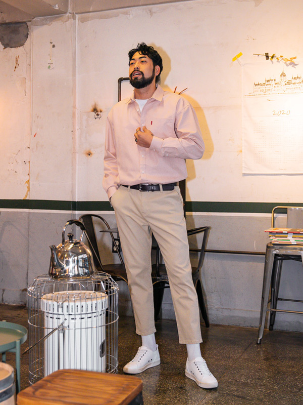 ��ǰ�̹���