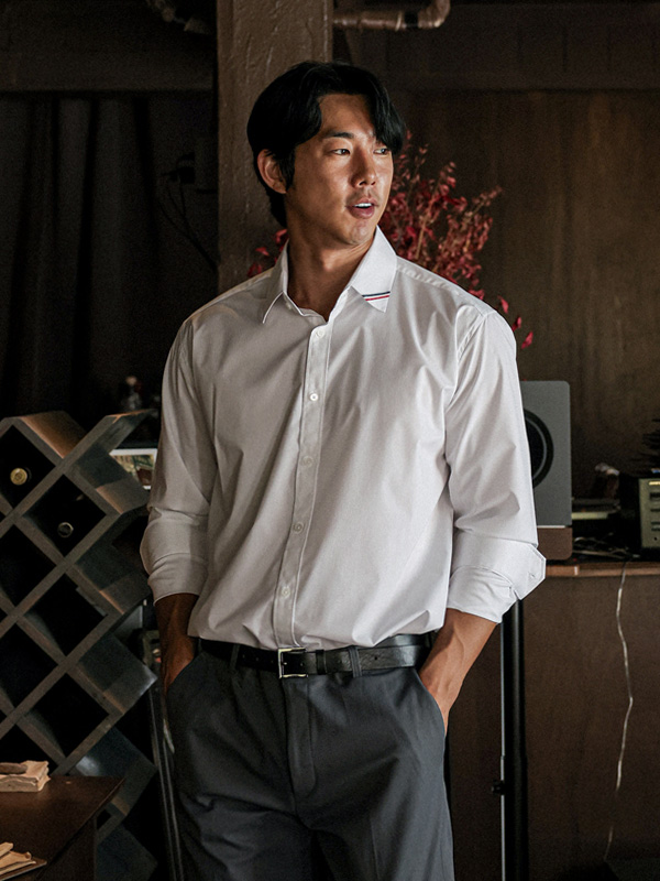 ��ǰ�̹���