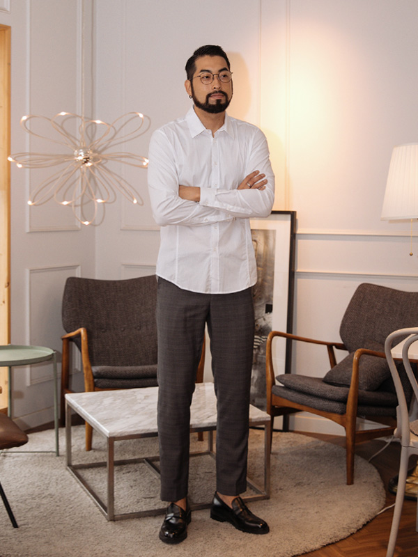 ��ǰ�̹���