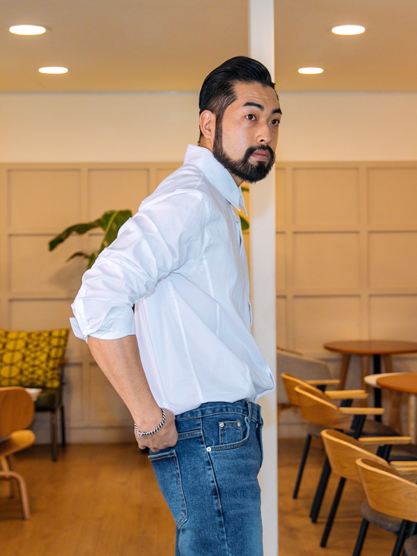 ��ǰ�̹���