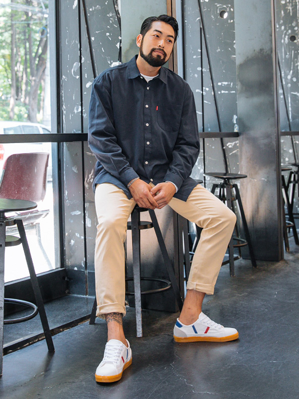 ��ǰ�̹���