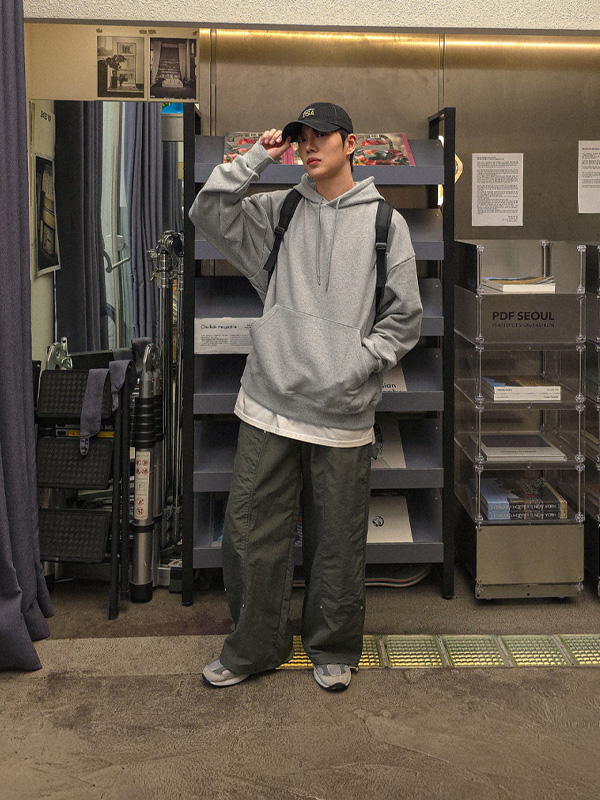 ��ǰ�̹���