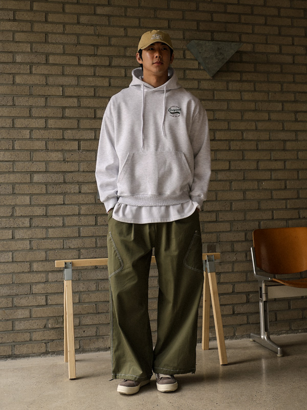 ��ǰ�̹���