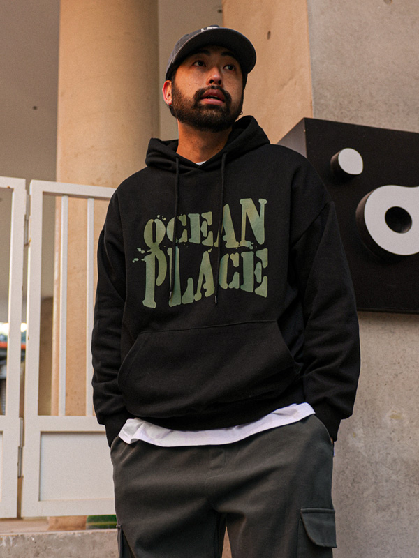 ��ǰ�̹���