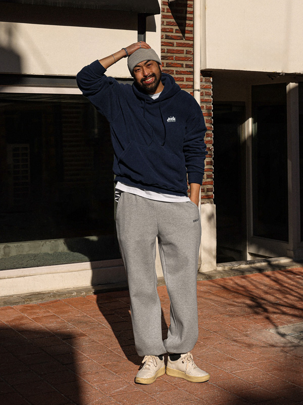 ��ǰ�̹���