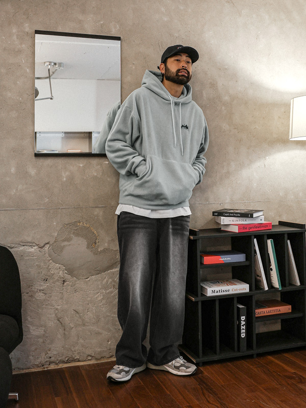 ��ǰ�̹���